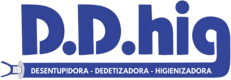 DDHIG